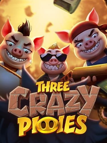 รีวิว xoslot th918kiss ออนไลน์ เล่นง่าย ได้เงินชัวร์