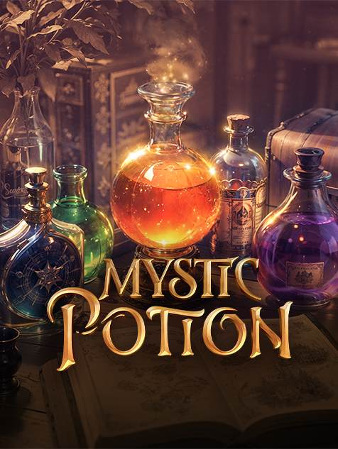 xoslot ถอนเงินทดลอง เล่น สล็อต ทุก ค่าย ที่ต้องลอง