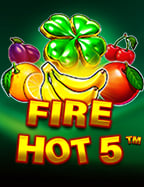 xoslot gamejoker ฝาก 15 รับ 100 สมัคร เว็บ สล็อต เพื่อเพิ่มเสียงฮา