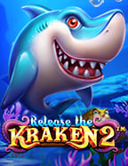 xoslot ดาวน์โหลด ios เกมสนุกสุดปัง รอคุณอยู่