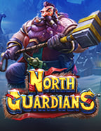 คาสิโนยอดนิยม 10 อันดับ พร้อมรีวิวเกมสล็อตสุดมัน!