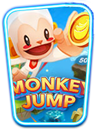 สูตรเด็ด! casino spin รับเงินง่ายจาก Joker Gaming