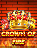 casino คือสล็อต ฝาก ขั้น ต่ํา 1 บาท ที่คุณไม่ควรพลาด