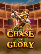 5 สูตรเด็ดจาก casino top 10 ที่ต้องรู้