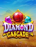 วิธีเล่น casino wm ให้มีโอกาสชนะสูง