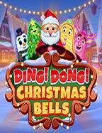 วิธีเล่น casino vip club อย่างชาญฉลาด