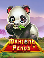 วิธีเล่น casino บา คา ร่า ให้สนุกสุดเหวี่ยง