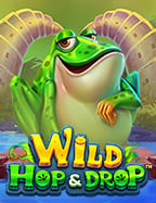 เล่นสล็อตสนุกๆ กับ casino xo ทดลองเล่น