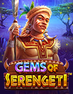 แนะนำ casino ทดลอง เล่น สนุกสนานได้ง่ายๆ