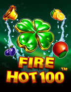 สูตรเด็ดเกม ทาง เข้า joker789 ที่ต้องลองสักครั้ง