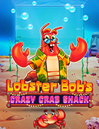 ทาง เข้า joker8888 สู่โลกแห่งเกมที่น่าตื่นเต้น