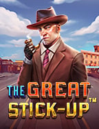 ทาง เข้า joker888 เล่นสล็อตอย่างไรให้สนุกและชนะง่ายๆ