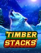 ทดลองเล่นสนุกกับทาง เข้า joker789th อย่างมือโปร